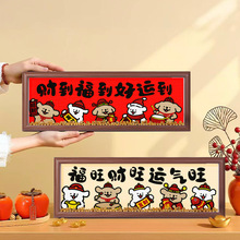 �����ʯ��DIY�lؔ�ֹ��ʯ�N�����lС���uʯ���[̨����Y�����l