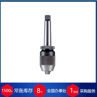 ԭ�S������albrecht��^ ؛�ڱ��� ��؛��