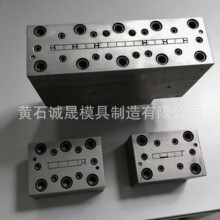 PVC�p�@��PE��|���lPVC��߅���_����ˮ���쾀��ģ��ģ�߶���
