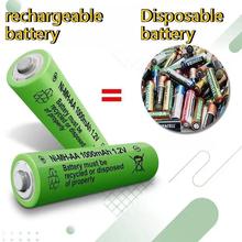 1800mah懚�����о1.2v�o������b����늳�5̖���늳ش�����