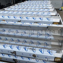 ţ���Ԅ��ˮ�� 늼ӟ�a���ˮ�� ���P��ˮ��