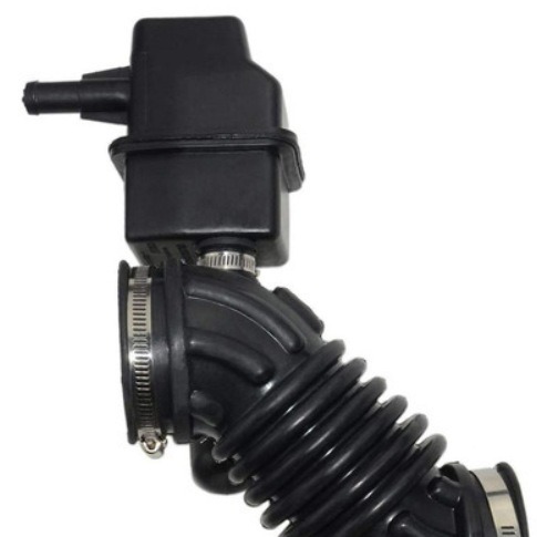 16576 ET00A engine intake pipe start hose for Sentra 2.0L 2007-2012