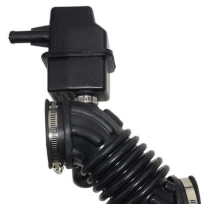 Hava qəbuledici borular intake pipe start