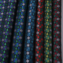 Ʒ}QỨϷѩ}QԪظܶwyā?