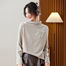 ���e㼑��L����I����ë��Ů�ﶬ2025�¿��L��e��Ư�����������