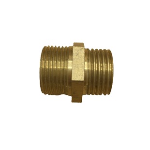 �ķּ���22��z�ݼy�D����4��20.5mm��z���z���^ ˮ���D�Q���^�~