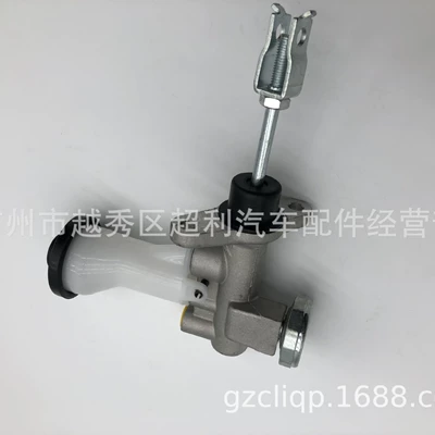 Applicable 31410-60571 31410-60570 Other walking systems