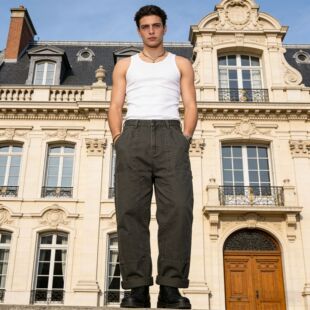 OKONKWO B01��ľ����ѝ�����Ǉ\WABASH�l�yţ�й��bѝ�����Lѝ