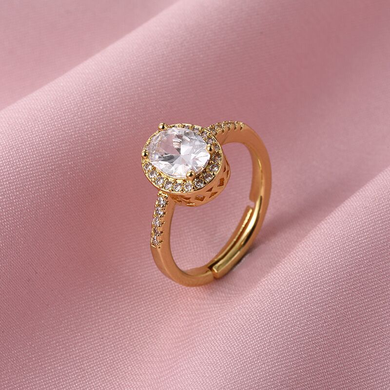 QQ图片20220507143439