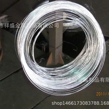 ��ʢ�S�ҬF؛��̼��\�İνz ���������\�z�r��