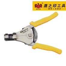 B1���Ԅӄ����Q�๦��늹��ù��߄�늾�Ƥ�ԄӼ����Q�Ӊ����Q�ܾ�