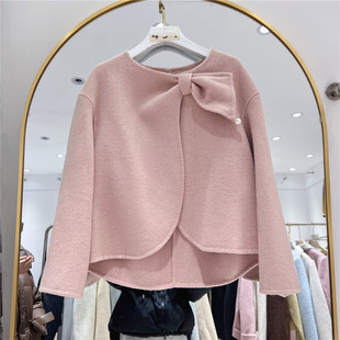 ��ɫ�p���ش���Ů�̿�2025�����¿�ձ��LС������ë����������q