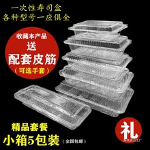 һԉ˾LκϺ͸ʳƷй߿Ll