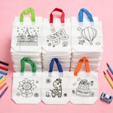 ��ͯ�ֹ�diy���ϰ��L���Tɫ�h���հ׉T�f�o����������׃��@�[��