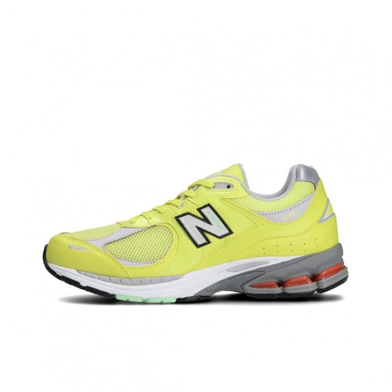 New Balance, спортивные кроссовки для отдыха