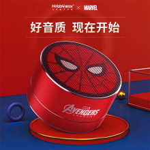 �����{������߼�������ٿɲ忨��F�b��푵�����X�֙CС���