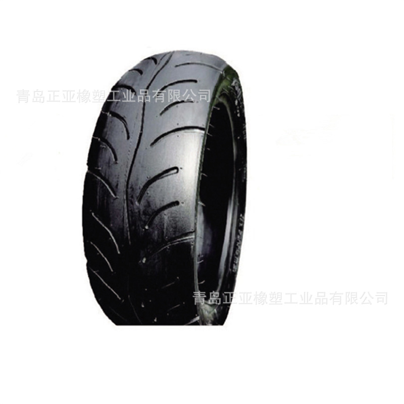 生产120/70-12摩托车真空胎