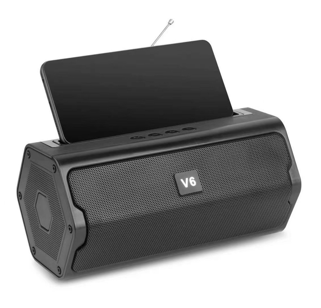 22575909323_1361834586