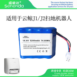 �m����LJ1/J2�ߵؙC�����늳ؽM�ϵؙC����늳�