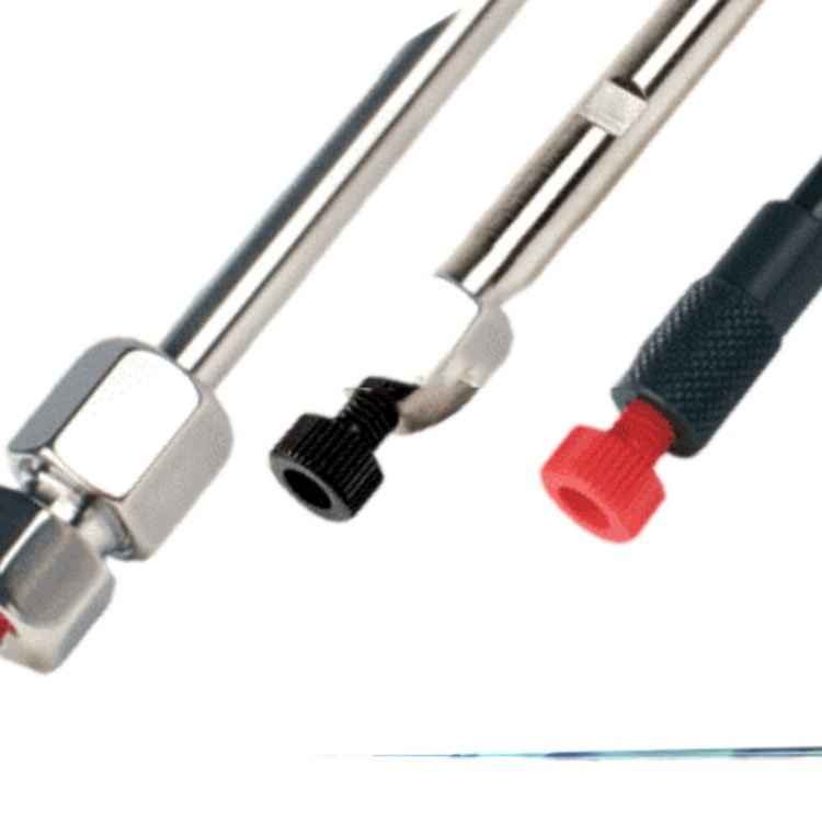 phenomenex飞诺美00B-4462-Y0液相色谱柱Kinetex C18