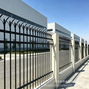 河北安深金属制品有限公司