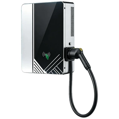 high-power applications, Elektrikli avtomobil şarj cihazları