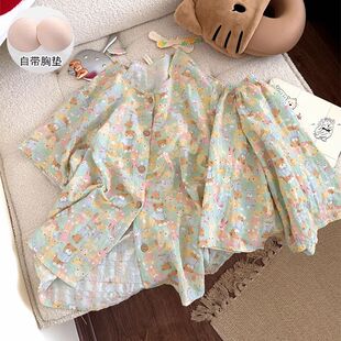 ���؉|˯��Ů�ļ�����녶����_�������ѝ�ɐۿ�ͨ��Ů�Ҿӷ����b