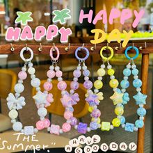 �¿��僻�߅�����Y�鴮�֙C���܇耳׿����\�ǰ������������l