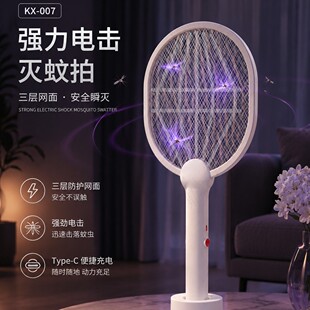 ��ʽ����Ď��������ʽ���Ü��������Ӱ�ȫ�W���|늜��ÏS�����l
