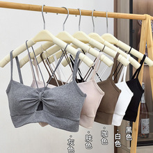 ĨʽصСرĹ،WŮ۔noȦn