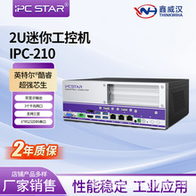 h IPC210ǶʽؙC֧֏Sl