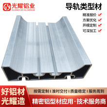 XϽUUX۰߅̶ۊAۼӹ܉܉Ͳ