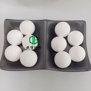 �W�����������X����50mm 92/95���X����Ҏ����� �ߜؠt�����