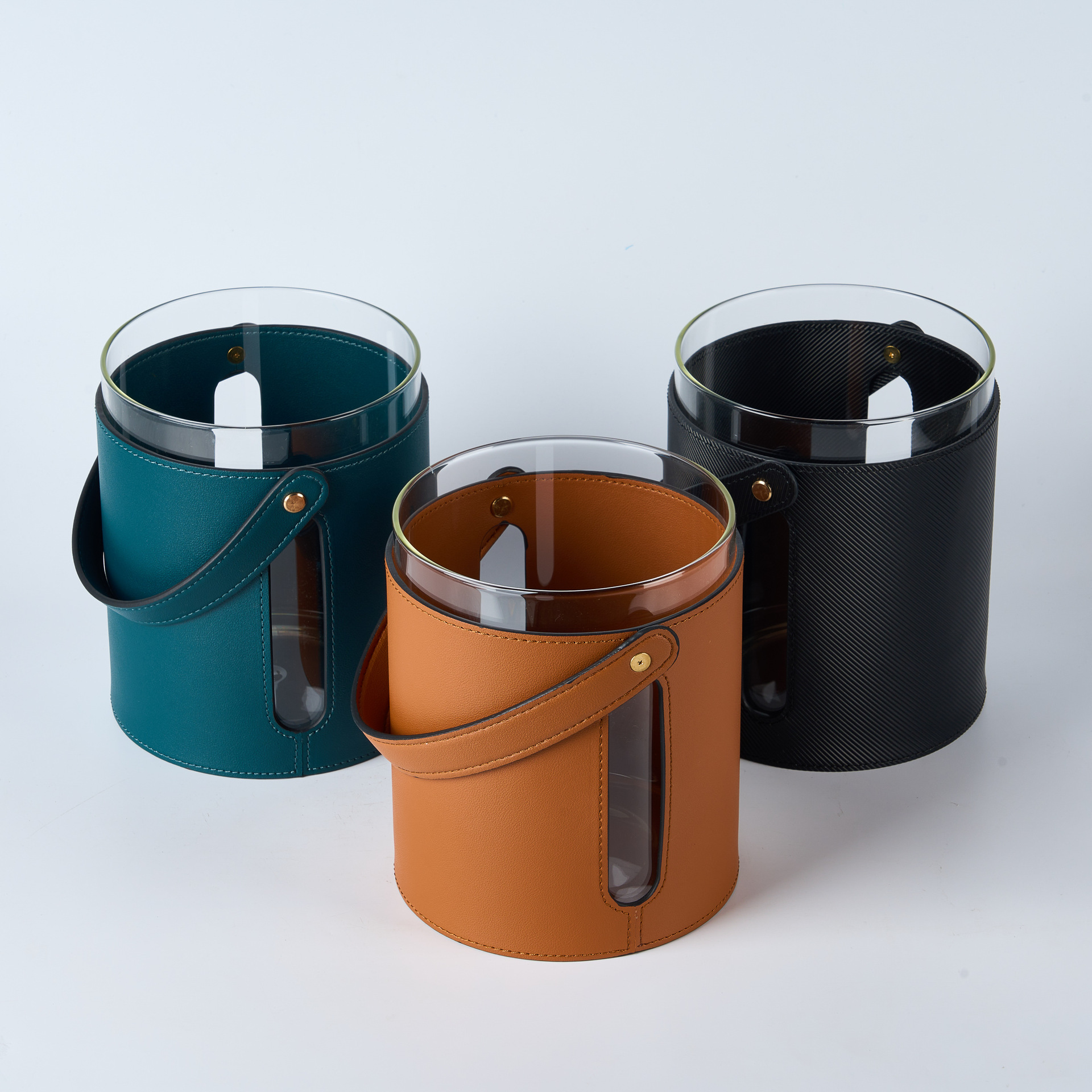 006117月 01 2023.jpg