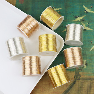 100�ױ�ɫܛ���~�z��DIY�ֹ������@���p���q�����L���Ʒ�����~��