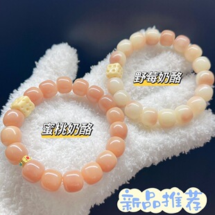 �S�����l��Ȼ����������h�����ҿ��@ָ��ֱ��؛Դ�����������