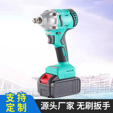 �������b�늟oˢ늄Ӱ��ּ�ľ���๦�ܼ����荛_�����ֹ������