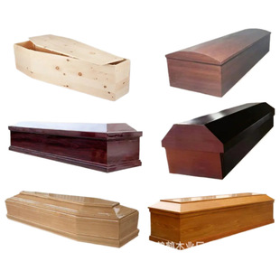 ��ľ�Wʽ�ײĻ��ܵ�̹�ľ��Y��Ʒ�ײ�ľ�|���˹ǻҺй�ľͩľ��