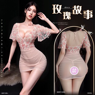ɪ���Ը�͸ҕ��V�黨õ���p����������ȹ�Ʒ����b��Ȥ����