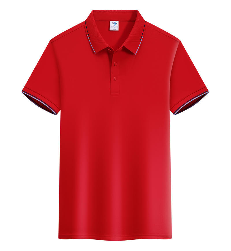 Gran rojo