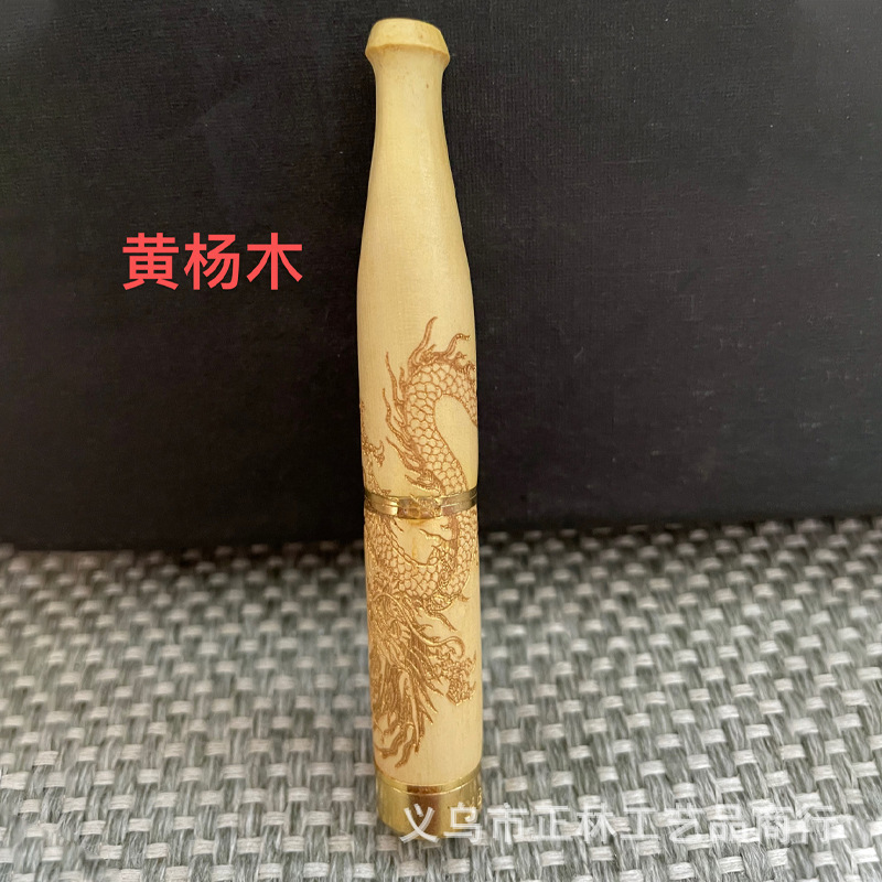 SKU_黄杨木