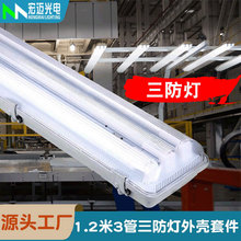 SֱN֧1.2ןɹIP65⚤3׼