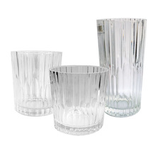 �߼��е�̿��ȱ��Q�y�������ưɌ�����������ˮ���Wʽ��Ʊ����l