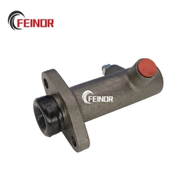 制动分泵;离合器总泵;制动总泵