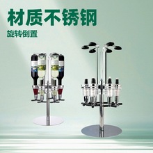 6ͷתƼ Ƽ βƼ ̨Ƽ 30ml 45ml Ƽ