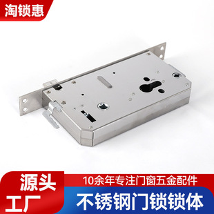 �S��ֱ�N����ȫ䓲��|�i�����ָ�y�����i�i�w��ײ�A�^�����T�i�w