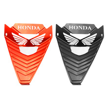 Ħ܇bˮp RS150ϽlәCsɢˮw