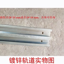 �Ƅә�܉���ܼ��ļ�����܉��܉�֓u���زۙn���ܼ��������ܵ����