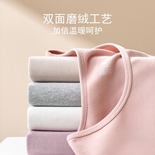 ��ů����Ůʿ���޼Ӻ�280��������ѝ�p��ĥë����A�I��׆μ���