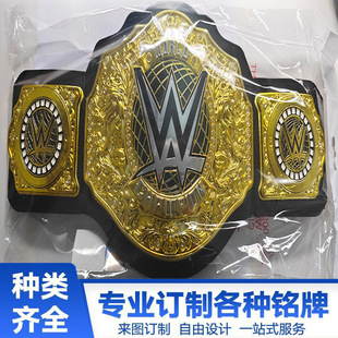 ����ȭ��������WBA��ȭ���ǶƤ������wweɢ��ȭ���������̄նYƷ